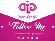 Daddys girl Official Pornhub 16/16