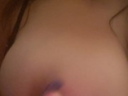 I  - Screenshot 6 of 16 - Now