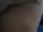 Naughty tiny girl rubbing herself for her boyfriend 11/16