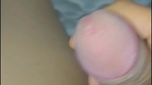 Otra vez yo me gusta masturbarme