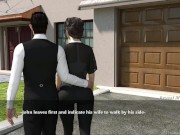 A MOTHER'S LOVE #39 – PC Gameplay [HD] 14/16