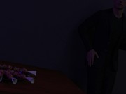 A MOTHER'S LOVE #39 – PC Gameplay [HD] 16/16