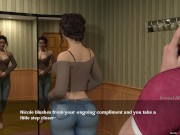 A MOTHER'S LOVE #39 – PC Gameplay [HD] 3/16