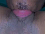 I just Love the Taste  10/16