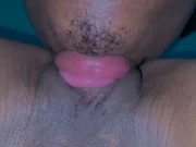 I just Love the Taste  11/16