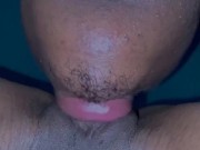 I just Love the Taste  14/16