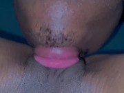 I just Love the Taste  3/16