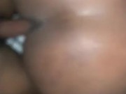 Fucking my Ex-GF  1/16