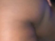 Fucking my Ex-GF  14/16