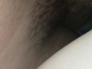 Plowing my wife on the couch 4/16