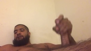 Bbc masturbate 