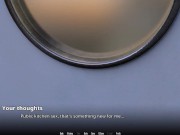 WVM - PART 39- PUBLIC KITCHEN BLOWJOB 6/16