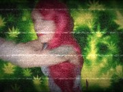 prova greenscreen e effetti video - Screenshot 11 of 16 - HD