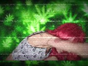 prova greenscreen e effetti video - Screenshot 12 of 16 - Kink