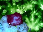 prova greenscreen e effetti video - Screenshot 13 of 16 - Fantasy
