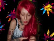 prova greenscreen e effetti video - Screenshot 3 of 16 - Fantasy