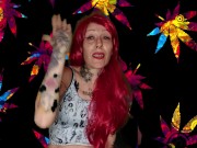 prova greenscreen e effetti video - Screenshot 6 of 16 - HD