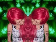 prova greenscreen e effetti video - Screenshot 8 of 16 - Fantasy