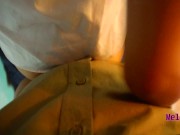 Melon Ice (Thai Boyfriend Called while Sex) 12/16