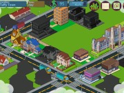 Taffy Tales 0.22.0a Part 44 Playing Adult Games By LoveSkySan69 1/16