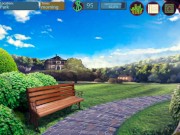 Taffy Tales 0.22.0a Part 44 Playing Adult Games By LoveSkySan69 10/16