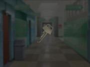 Taffy Tales 0.22.0a Part 44 Playing Adult Games By LoveSkySan69 14/16