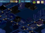 Taffy Tales 0.22.0a Part 44 Playing Adult Games By LoveSkySan69 7/16