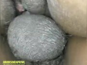 Summer fuckin WAP 10/16