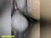 Summer fuckin WAP 15/16