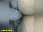 Summer fuckin WAP 16/16