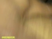 Summer fuckin WAP 4/16