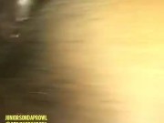 Summer fuckin WAP 5/16