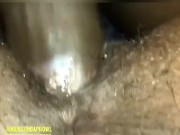 Summer fuckin WAP 7/16