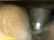 Summer fuckin WAP 8/16