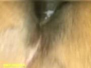 Summer fuckin WAP 9/16