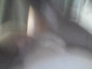 slut wife gets fisted 10/16