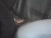 slut wife gets fisted 11/16