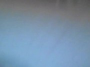 slut wife gets fisted 12/16