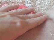 PERFECT VERY WET PUSSY THROBBING WITH PLEASURE 12/16