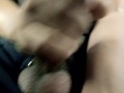 Publico - Screenshot 12 of 16 - Verga