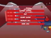 Totally Spies Paprika Trainer Uncensored Guide Part 16 1/16