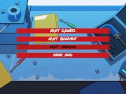 Totally Spies Paprika Trainer Uncensored Guide Part 16 12/16