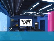 Totally Spies Paprika Trainer Uncensored Guide Part 16 15/16