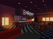 Totally Spies Paprika Trainer Uncensored Guide Part 16 4/16