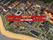 Totally Spies Paprika Trainer Uncensored Guide Part 16 5/16