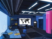 Totally Spies Paprika Trainer Uncensored Guide Part 18 Orgasming Sam 1/16