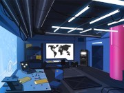 Totally Spies Paprika Trainer Uncensored Guide Part 18 Orgasming Sam 12/16