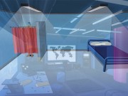 Totally Spies Paprika Trainer Uncensored Guide Part 18 Orgasming Sam 14/16