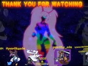 Totally Spies Paprika Trainer Uncensored Guide Part 18 Orgasming Sam 16/16