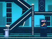 Totally Spies Paprika Trainer Uncensored Guide Part 18 Orgasming Sam 3/16